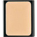 Artdeco Camouflage Cream Krémový korektor 18 Natural Apricot 4,5 g