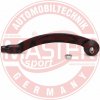 Čap riadenia MASTER-SPORT GERMANY 25772-PCS-MS