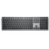 Dell KB700 580-AKPT