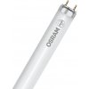 Žiarivka lineárna 58W, G13 - T8, 6500K, 5000lm, Ra 80, 1500mm (Radium)