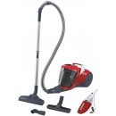 Hoover BR71 JCAR011