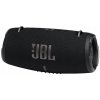 JBL Xtreme 3