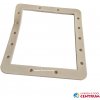 Tesnenie pre skimmer 92 ABS Olympic