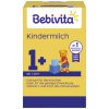 BEBIVITA Nápoj mliečny Junior 1+ od uk. 12. mesiaca, 500 g