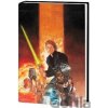 STAR WARS LEGENDS: THE NEW REPUBLIC OMNIBUS VOL. 2 - John Wagner