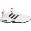 Obuv adidas Sportswear STRUTTER eg2655 Veľkosť 44,7 EU | 10 UK | 10,5 US | 27,5 CM