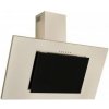 Cata Empire KD 331090