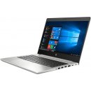 HP ProBook 445 G7 12X16EA