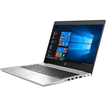 HP ProBook 440 G7 9HP67EA