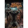Star Wars: Bounty Hunters Vol. 2