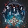 Erinyes - Erinyes [CD]