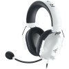 Razer BlackShark V2 X (Xbox Licensed) slúchadlá biela