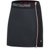Direct Alpine Skirt Alpha Lady sukňa