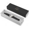 Parker CT 1502/4131592 Royal Urban Muted Black plniace pero