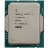 Intel Core i5-14400F BX8071514400F