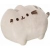 Pusheen ležiaca Pusheen 24 cm