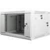 Lanberg 6U WF02-6606-10S