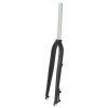 Force Vidlica MTB 29