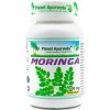 Planet Ayurveda Moringa kapsule 60 ks