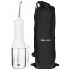 PHI Philips HX3826/31 medzizubná hygiena Biela