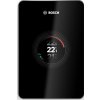Bosch Easycontrol CT 200 B 7736701392