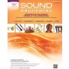 Sound Orchestra: Ensemble Development String or Full Orchestra