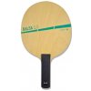 Victas Balsa 2.5