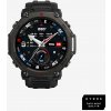 AMAZFIT AMAZFIT T-Rex 3 Pro 48 mm s GPS inteligentné športové hodinky čierne