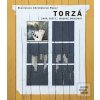 Torzá (Stanislava Chrobáková Repar)