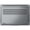 Lenovo IdeaPad Pro 5 16IRH8 Intel i5-13500H 16GB 1TB-SSD 16