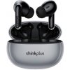 Bezdrôtové slúchadlá / Lenovo Live Pods XT88 / šedé 661549