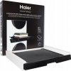 Haier HASTKU10B