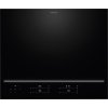Miele KM 8765 FL Diamond