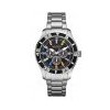 NAUTICA A14631G - NST 07 FLAGS