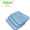 iRobot Braava 4409706