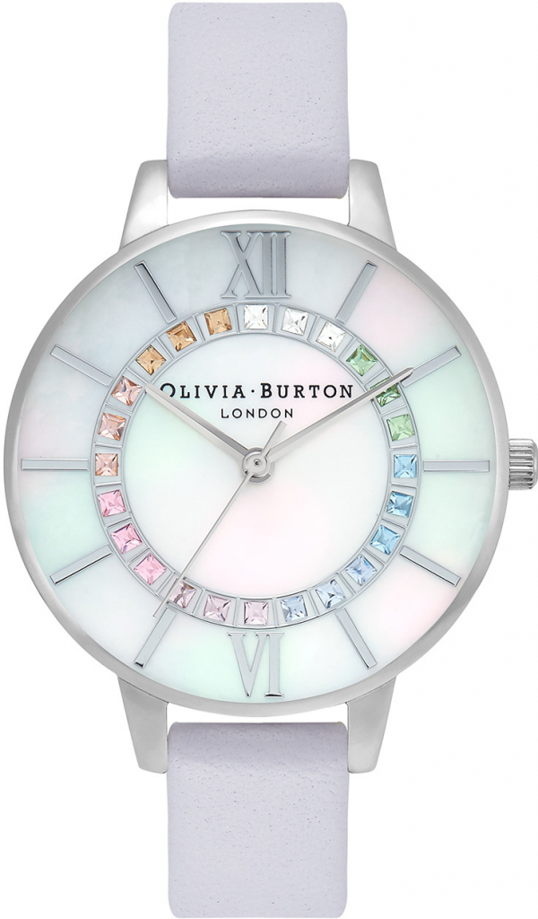 Olivia Burton OB16WD102