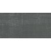 Energie Ker H24 Black 30x60 1,26m2