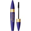 Dermacol Ilusion Mascara 11 ml - Black