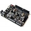 LaskaKit_cz Arduino Uno+WiFi ATmega328P+ESP8266 32Mb