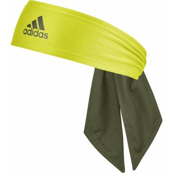 adidas tenisová čelenka tennis TB A.R. Headband od 13,5 € - Heureka.sk