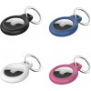Belkin pouzdro pre AirTag Pink F8W973btPNK