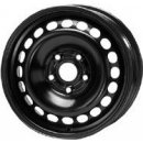 KFZ 6Jx15 5x114,3 ET39