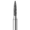Busch Instruments Fréza diamant špica 862/014