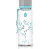 EQUA-Mint Blossom, 600 ml Biela 0,6 L