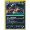 Houndoom 56/101 Holo Rare - Plasma Blast