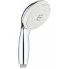 Grohe 28261002