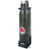 Stor Pokémon nerezová termo fľaša čierna 580 ml