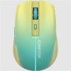 Canyon MW-04 CNS-CMSW44UA
