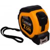 Hoteche Meter zvinovací 7,5 m x 25 mm - HT280175