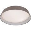 PREZENT 45131 VASCO LED/32W,4000K,GREY,WHITE